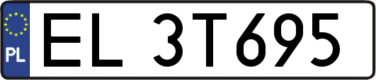 EL3T695