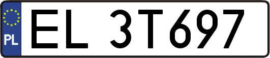 EL3T697