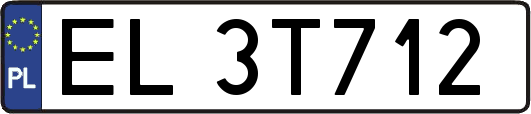 EL3T712