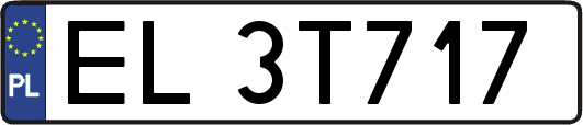 EL3T717