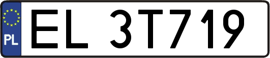 EL3T719