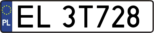 EL3T728