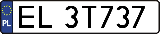 EL3T737