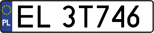 EL3T746