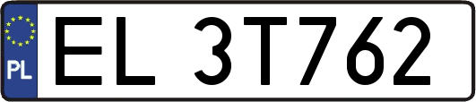 EL3T762