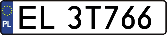 EL3T766