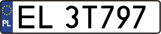 EL3T797