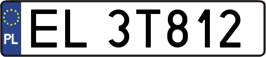 EL3T812