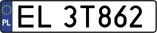 EL3T862
