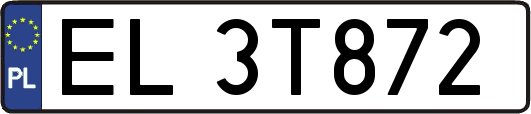 EL3T872