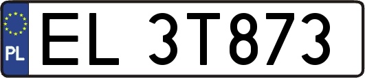 EL3T873