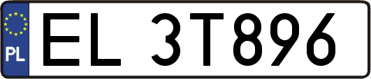 EL3T896