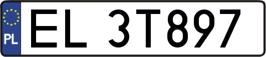 EL3T897