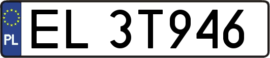 EL3T946