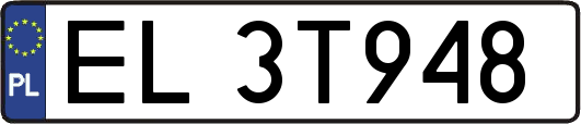 EL3T948