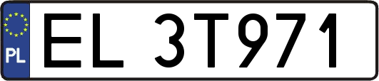 EL3T971