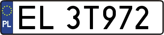 EL3T972