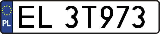 EL3T973