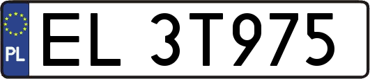 EL3T975