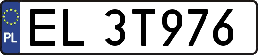 EL3T976