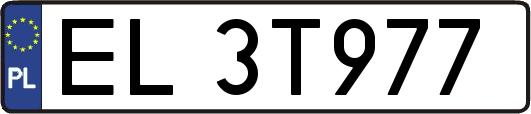 EL3T977