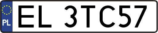 EL3TC57