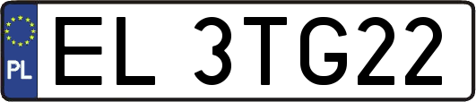 EL3TG22