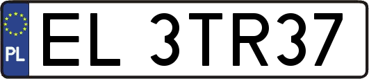EL3TR37