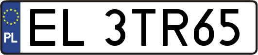 EL3TR65