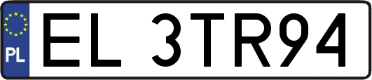 EL3TR94