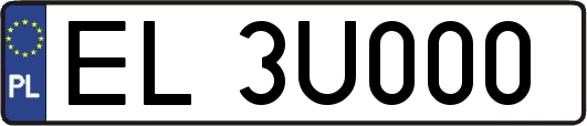 EL3U000
