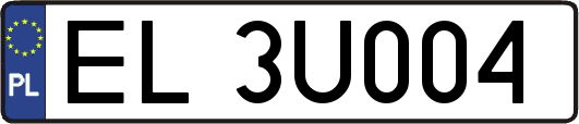 EL3U004