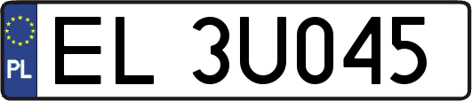 EL3U045