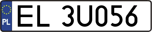 EL3U056