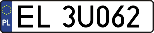 EL3U062