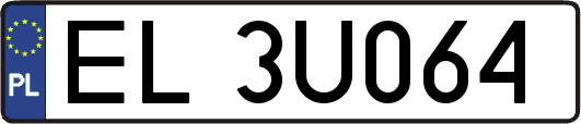 EL3U064