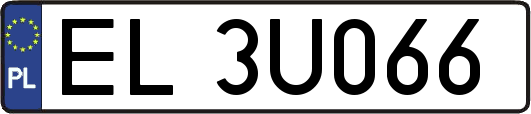 EL3U066