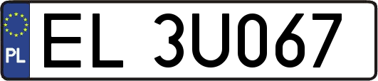 EL3U067