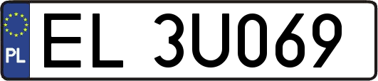 EL3U069