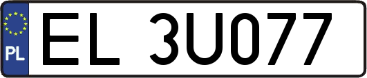 EL3U077