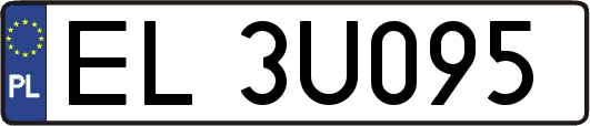 EL3U095