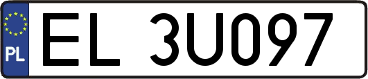 EL3U097