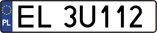 EL3U112