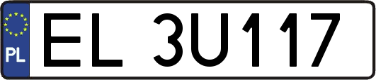 EL3U117