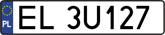 EL3U127