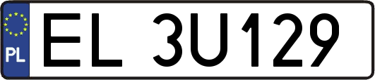 EL3U129