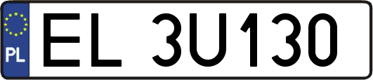 EL3U130