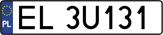 EL3U131