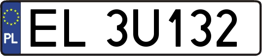 EL3U132
