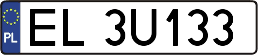 EL3U133
